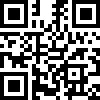 https://hawzahnews.com/xfq5T