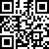 https://hawzahnews.com/x5M4D