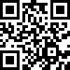 https://hawzahnews.com/xfjmS