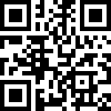 https://hawzahnews.com/x5p6p