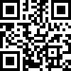 https://hawzahnews.com/xfT92