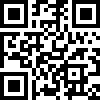 https://hawzahnews.com/xcVmg