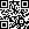 https://hawzahnews.com/xcNPW