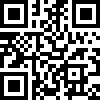 https://hawzahnews.com/xcC86