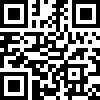 https://hawzahnews.com/xfnYV