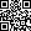 https://hawzahnews.com/xdRfj