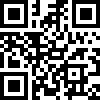 https://hawzahnews.com/xbgjD