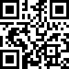 https://hawzahnews.com/x5St4