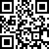 https://hawzahnews.com/xdmg9