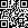 https://hawzahnews.com/x5Z8P