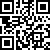 https://hawzahnews.com/x5bvN