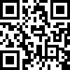 https://hawzahnews.com/xb2dH