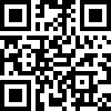 https://hawzahnews.com/xfJYK