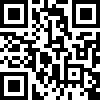 https://hawzahnews.com/x9yPf