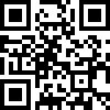https://hawzahnews.com/xbjMP