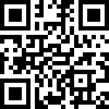 https://hawzahnews.com/xfmmX