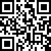 https://hawzahnews.com/x5SJH
