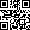 https://hawzahnews.com/xbJBh