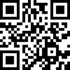 https://hawzahnews.com/x5m3x