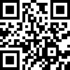 https://hawzahnews.com/xfyLk