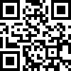 https://hawzahnews.com/xdCHH