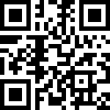 https://hawzahnews.com/x5L7R