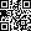 https://hawzahnews.com/x9Dnt
