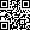 https://hawzahnews.com/xdMhs