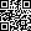 https://hawzahnews.com/xfpT7