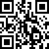 https://hawzahnews.com/xdB5s
