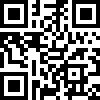 https://hawzahnews.com/xfw3L