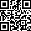https://hawzahnews.com/xdDkw