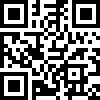 https://hawzahnews.com/xdVfL