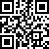 https://hawzahnews.com/x9H9r