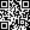 https://hawzahnews.com/xfcmR