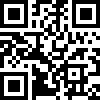https://hawzahnews.com/x9V6s