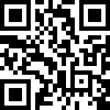 https://hawzahnews.com/x9CHf