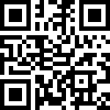 https://hawzahnews.com/xfgFR