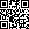 https://hawzahnews.com/xbCMK