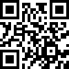 https://hawzahnews.com/xdv7m