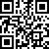 https://hawzahnews.com/x9pqF