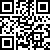 https://hawzahnews.com/xf2w3