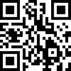 https://hawzahnews.com/x9xqZ