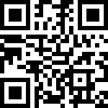 https://hawzahnews.com/xfrWG