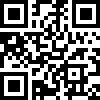 https://hawzahnews.com/xcr6S