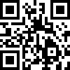 https://hawzahnews.com/x9DKY
