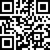 https://hawzahnews.com/xdcNZ