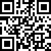 https://hawzahnews.com/xdjYN