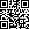 https://hawzahnews.com/xfpNN