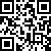 https://hawzahnews.com/xb8DN
